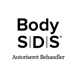 Body Sds Behandler Logo250