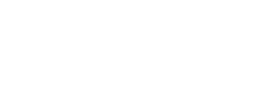 Kropsterapeuterne Hvid Logo